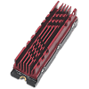 Phison E18 + Micron 176-Layer NAND Preview