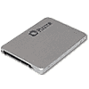 Plextor M5 Pro 256 GB SSD Review