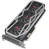 PNY GeForce RTX 3070 XLR8 Revel Epic-X RGB
