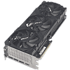 PNY GeForce RTX 4070 Ti Super Verto OC