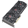 PNY GeForce RTX 4070 XLR8