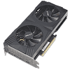 PNY GeForce RTX 4070