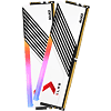 PNY XLR8 Gaming EPIC-X RGB DDR5-6400 CL32 32 GB Review
