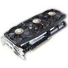 Point of View TGT GTX 680 Ultra Charged LLS 4 GB Review