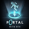 Portal with RTX Review - Amazing Raytracing