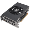PowerColor Radeon RX 5600 XT ITX Review