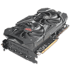 PowerColor Radeon RX 5600 XT Red Devil Review