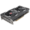 PowerColor Radeon RX 5700 Red Dragon Review