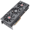 PowerColor Radeon RX 6800 Red Dragon Review