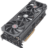 PowerColor Radeon RX 6800 XT Red Devil Review