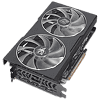 PowerColor Radeon RX 7600 Hellhound Review