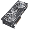 PowerColor Radeon RX 7800 XT Hellhound Review - Amazing Noise Levels