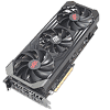 PowerColor Radeon RX 6700 XT Red Devil Review