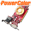 Powercolor X1300 Hypermemory 2 Review