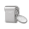 PQI i-mini USB 3.0 32GB