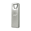 PQI Tiffy USB 3.0 32 GB Review