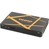 QNAP TBS-453A 4-Bay M.2 SSD NASbook Review
