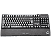 QPAD MK-50 Mechanical Gaming Keyboard