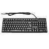 QPAD MK-70 Mechanical Gaming Keyboard Review