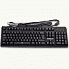 QPAD MK-80 Mechanical Gaming Keyboard Review