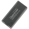 Quick Look: Questyle M15 Portable DAC/Amplifier