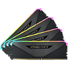 Quick Look: CORSAIR VENGEANCE RGB RT DDR4 Memory