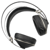 Quick Look: Dekoni Audio Elite Sheepskin Ear Pads for Meze 99