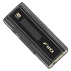 Quick Look: FiiO KA5 Portable DAC/Amplifier