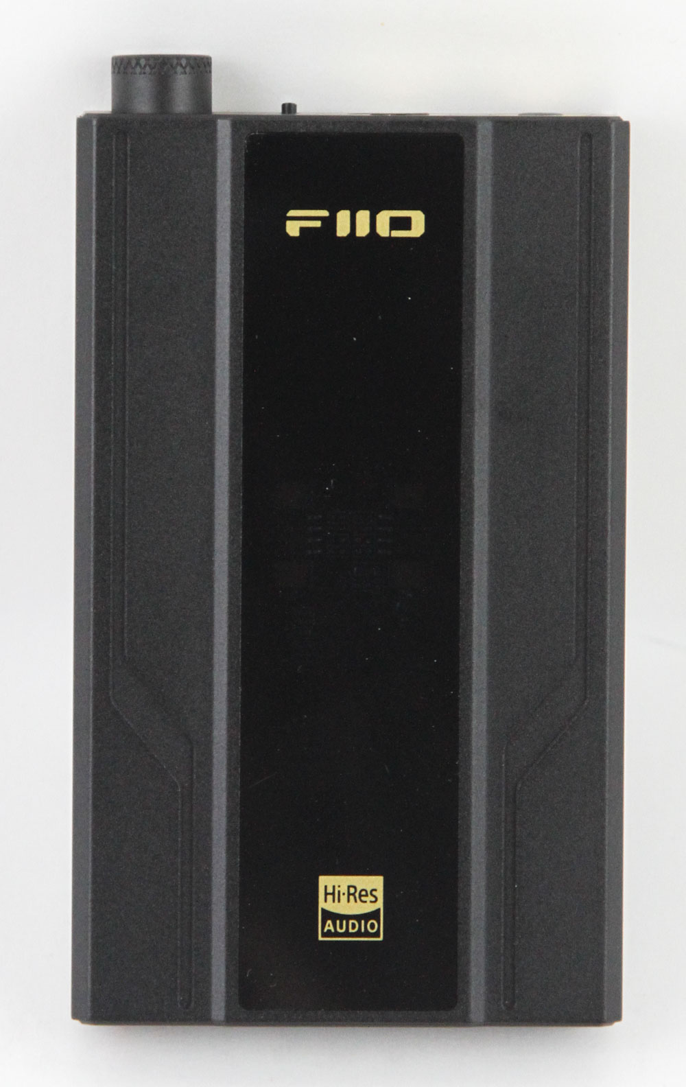 Quick Look: FiiO Q11 Portable DAC/Amplifier | TechPowerUp