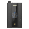 Quick Look: FiiO Q11 Portable DAC/Amplifier