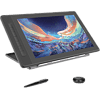 Quick Look: Huion Kamvas Pro 13 (2.5K) Graphics Tablet