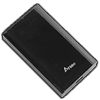 Quick Look: iKKO Heimdallr ITB03 Portable DAC/Amplifier