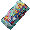 Quick Look: Jelly Key 8-Bit Series III Neon Era Artisan Keycap