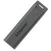 Quick Look: Kingston DataTraveler Max USB 3.2 Gen 2 Flash Drive