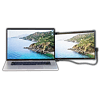 Quick Look: Mobile Pixels DUEX Max Monitor