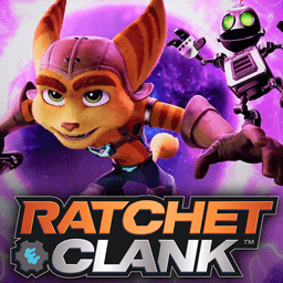 Ratchet & Clank: Rift Apart's Many Accessibility Options Explained