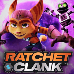 Ratchet & Clank Rift Apart Benchmark Test & Performance Analysis