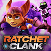 Ratchet & Clank Rift Apart: DLSS vs FSR vs XeSS Comparison Review