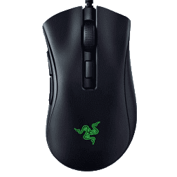 Razer DeathAdder V2 Mini Review