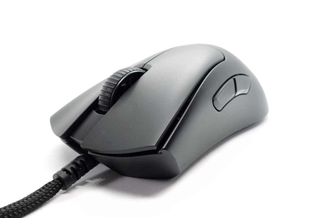 razer-deathadder-v3-review-shape-dimensions-techpowerup