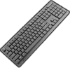 Razer DeathStalker V2 Pro Low Profile Wireless Optical Keyboard