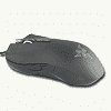 Razer Lachesis 5600 DPI Gaming Mouse Review