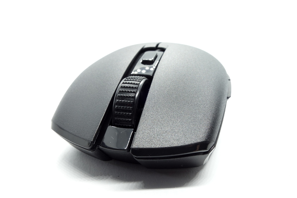 Buy Razer Orochi V2 Wireless Mouse (Black)