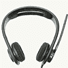 Razer Piranha Headset