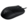 Razer Salmosa Review