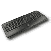 Razer Tarantula Keyboard Review