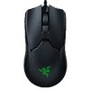 Razer Viper 8K