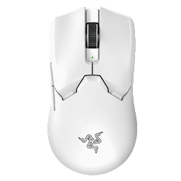 Razer Viper V2 Pro Gaming Mouse Review | TechPowerUp