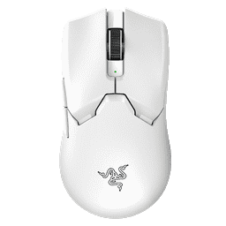 Razer Viper V2 Pro Gaming Mouse Review