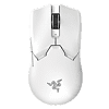 Razer Viper V2 Pro Gaming Mouse Review